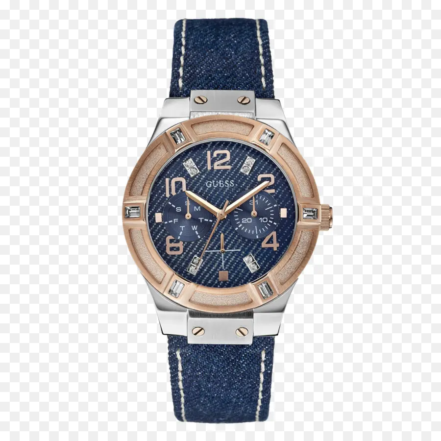 Reloj，Correa De Reloj PNG