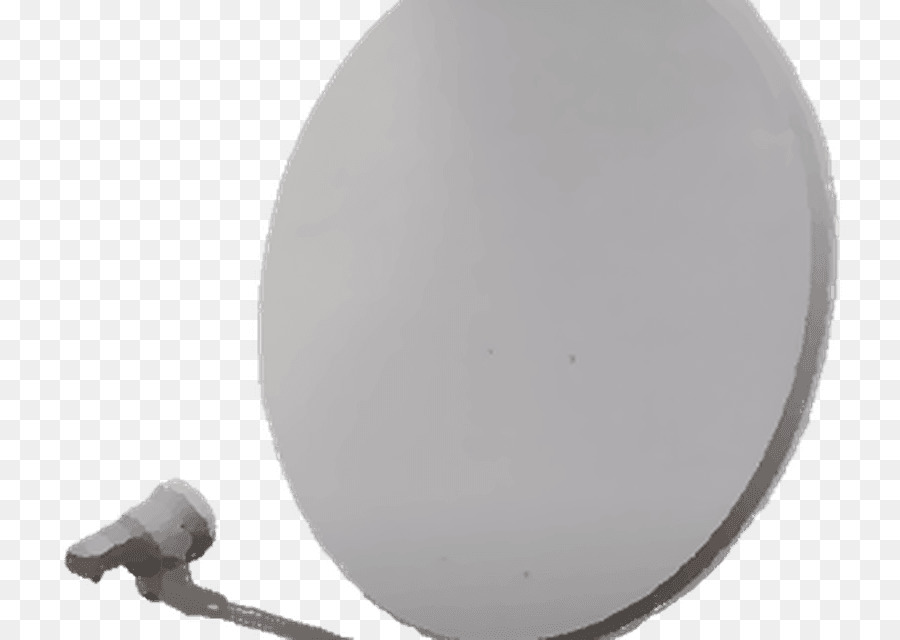 Antena，Androide PNG