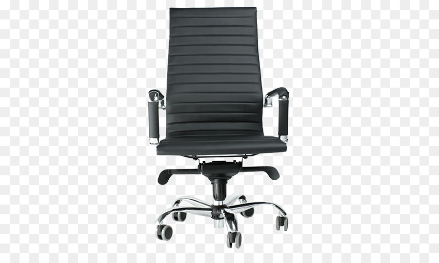 Silla De Oficina Blanca，Ergonómico PNG