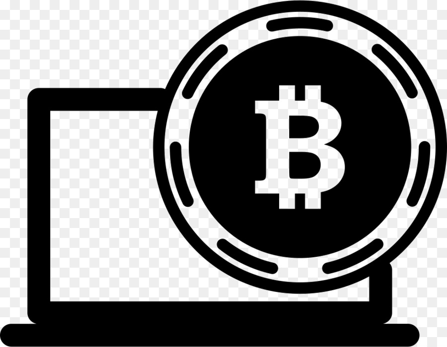 Bitcoin，Intercambio De Criptomonedas PNG