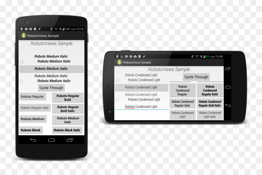 Teléfono Inteligente，Característica Del Teléfono PNG