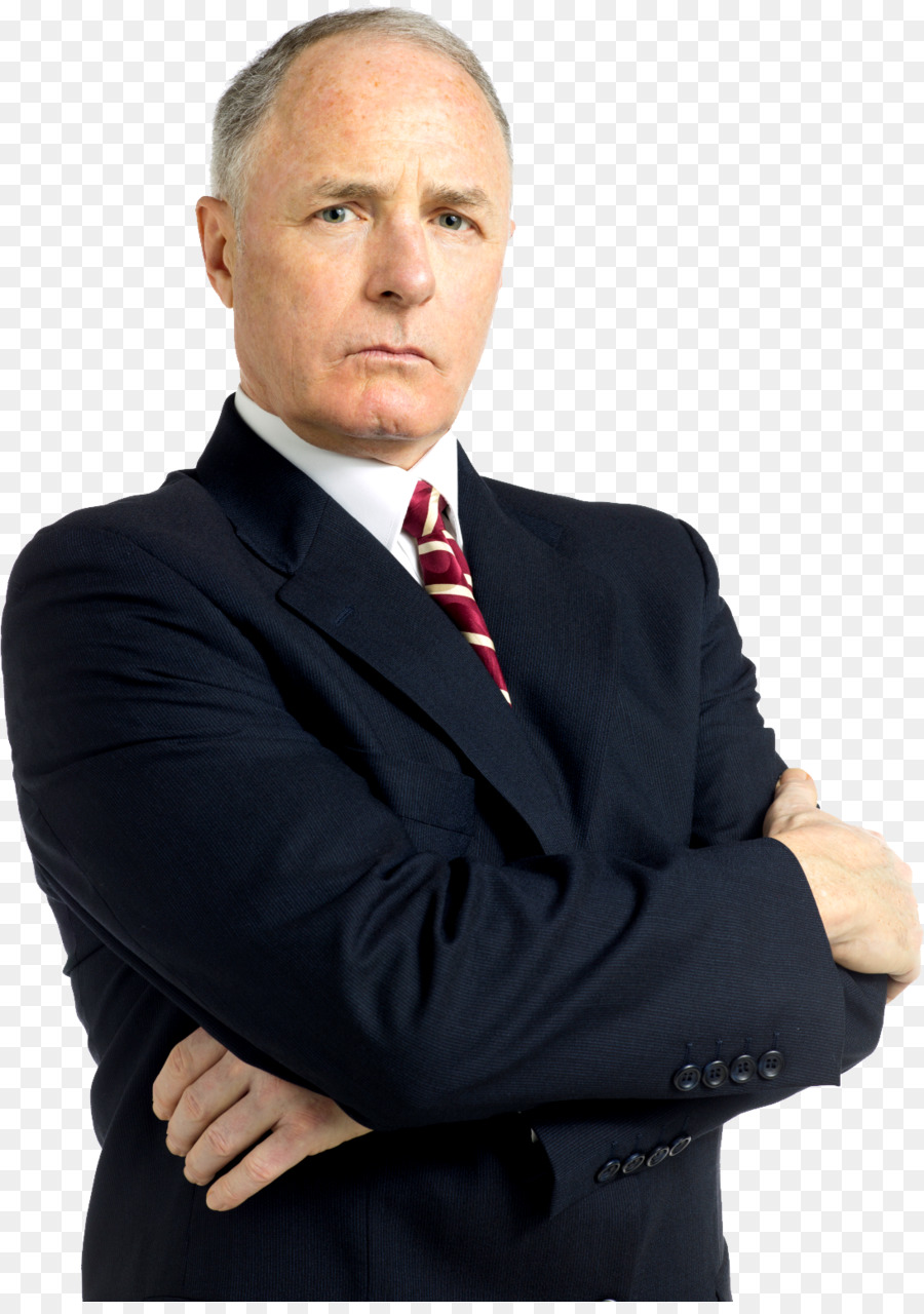 El Jefe Del Ejecutivo，Stock PNG