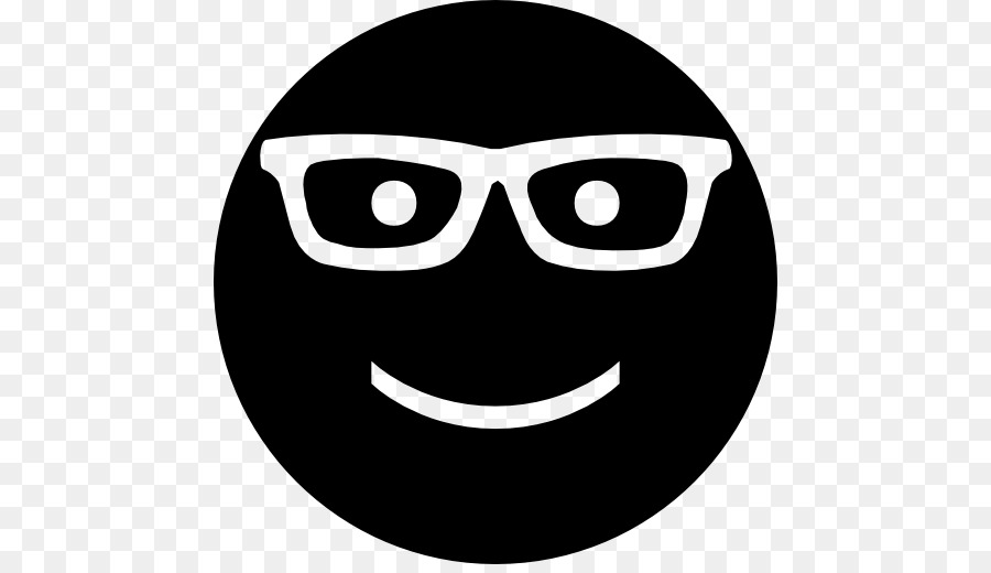 Emoticon，Smiley PNG