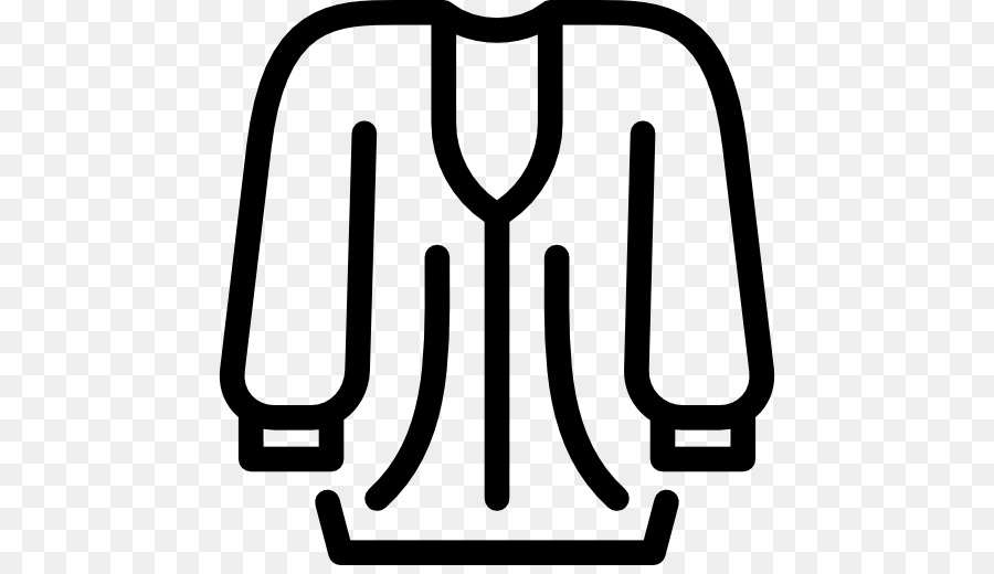 Suéter，Chaqueta PNG