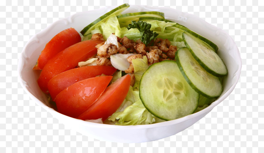 Tapa De Cai，Ensalada Shopska PNG