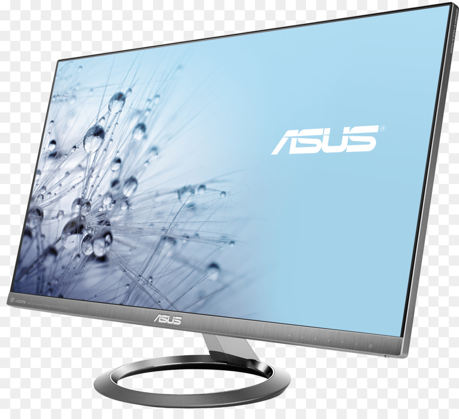 Usb Monitor Mb169c，Los Monitores De Ordenador PNG