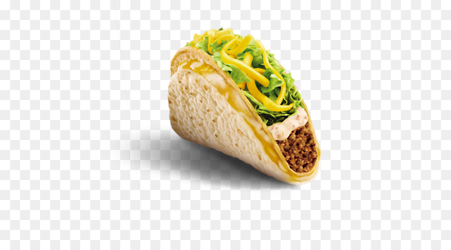 Taco，Gordita PNG