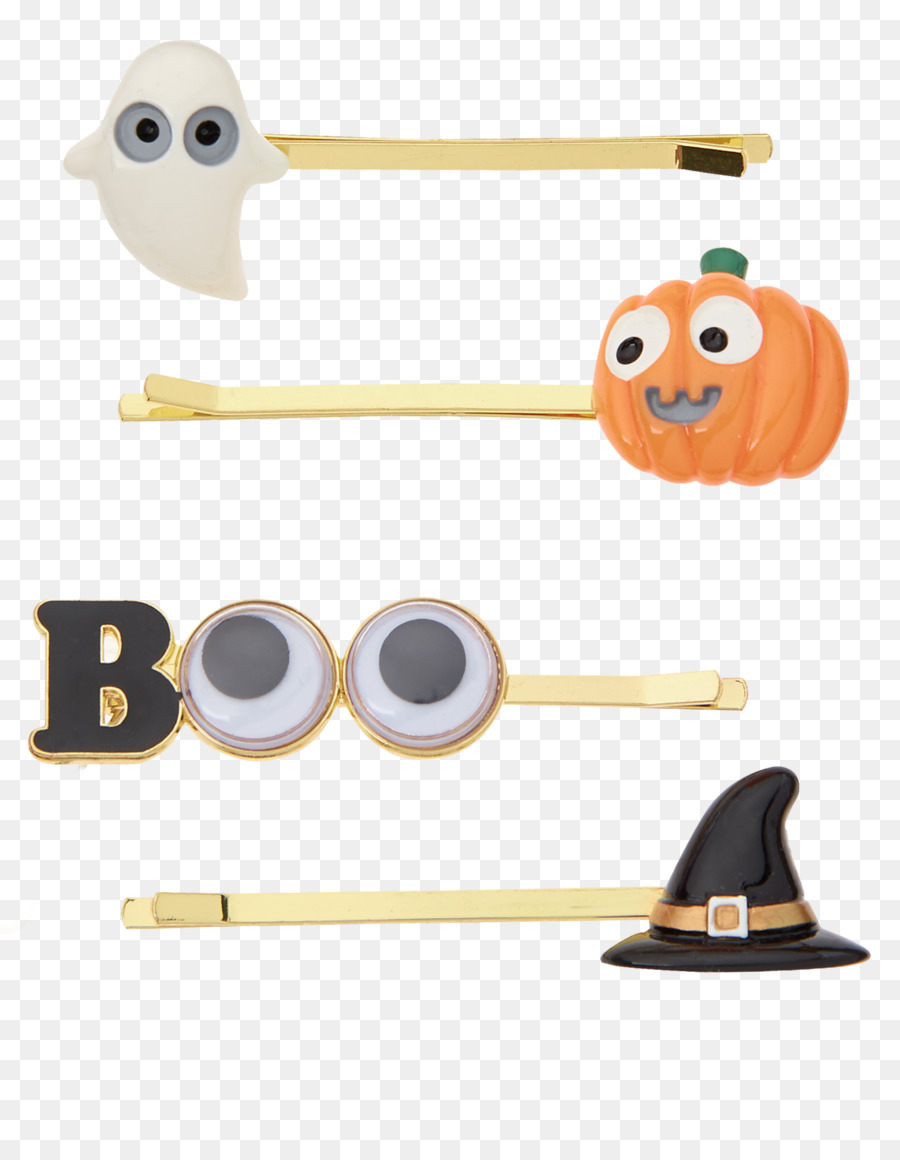 Bobby Pin，Pin PNG