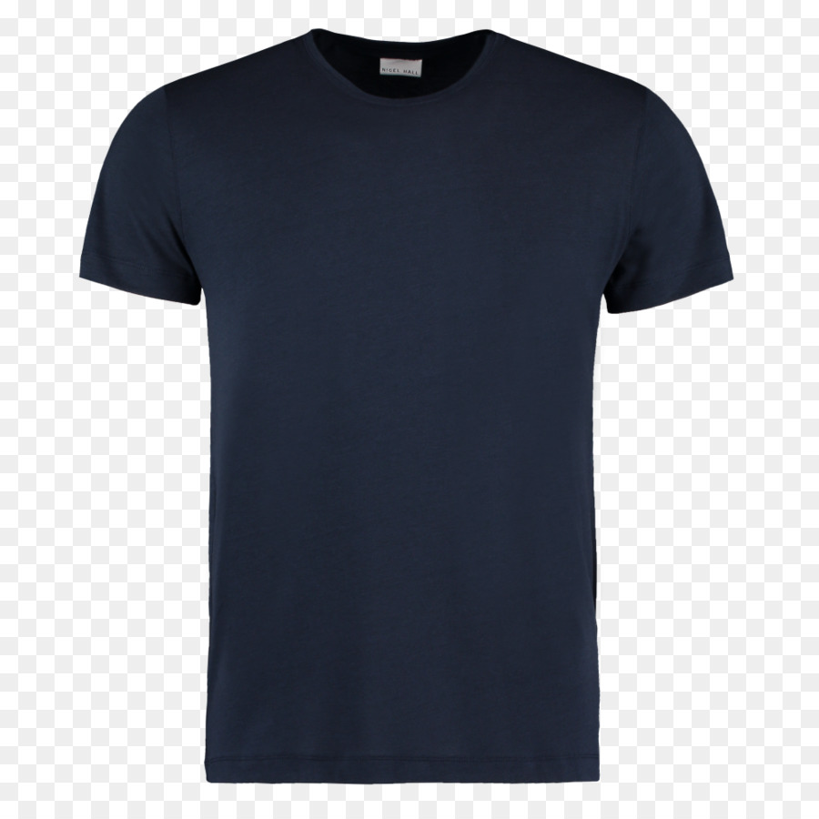 Camiseta Negra，Vestir PNG