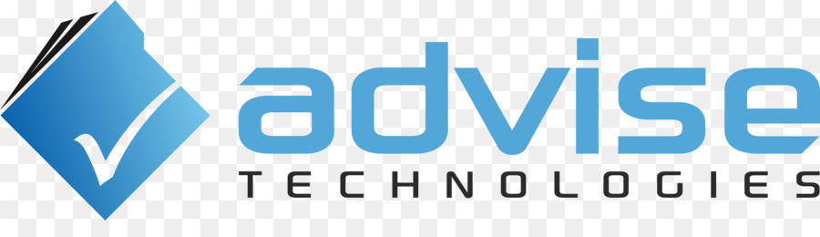 La Tecnología，Asesorar Technologies Llc PNG