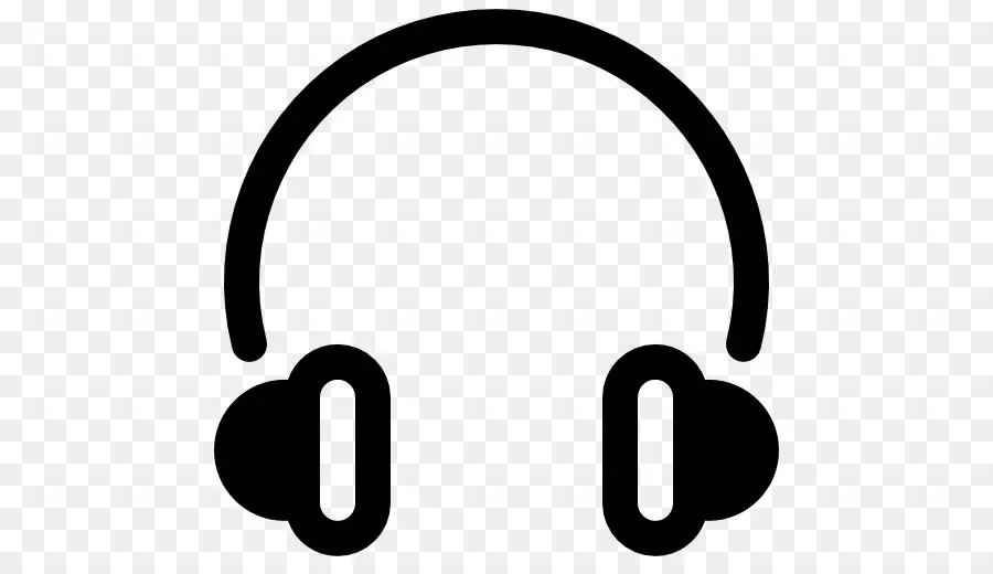 Auriculares，Audio PNG