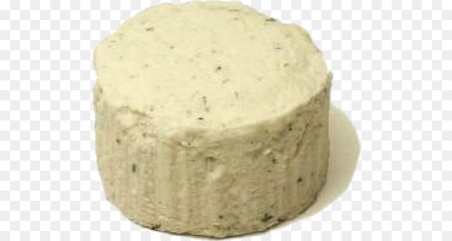 Queso，Lácteos PNG