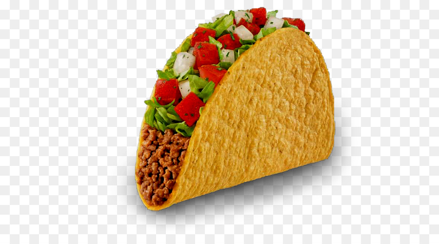 Taco，Burrito PNG