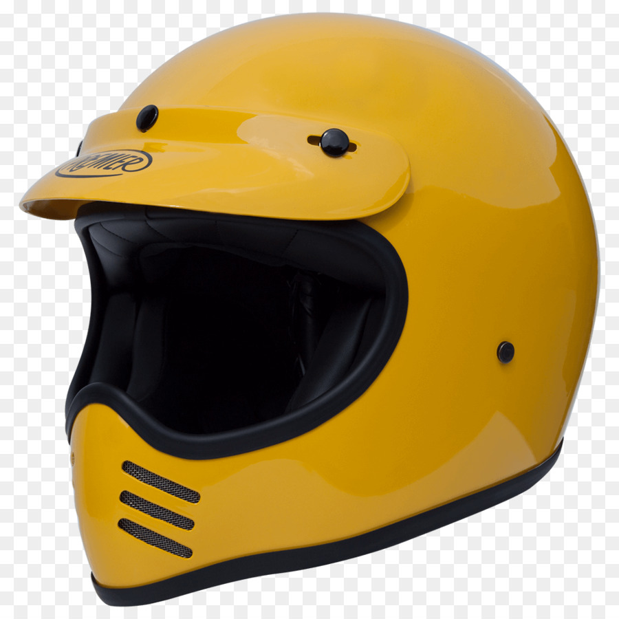 Cascos De Moto，Casco PNG