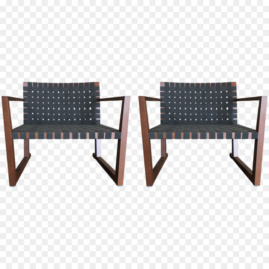 Mesa，Silla PNG