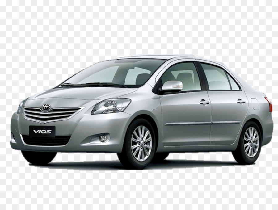 Toyota，Coche PNG