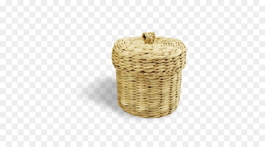 Cesta，Una Fotografía De Stock PNG