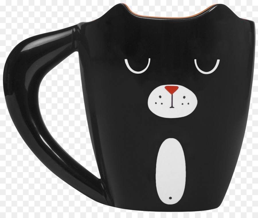 Gato，Taza PNG