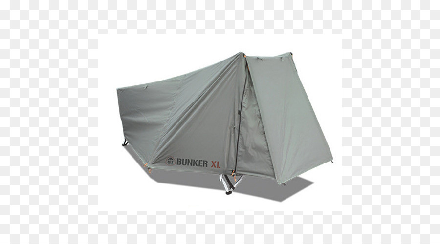 Oztent Jet Tienda Bunker，Tienda De Campaña PNG