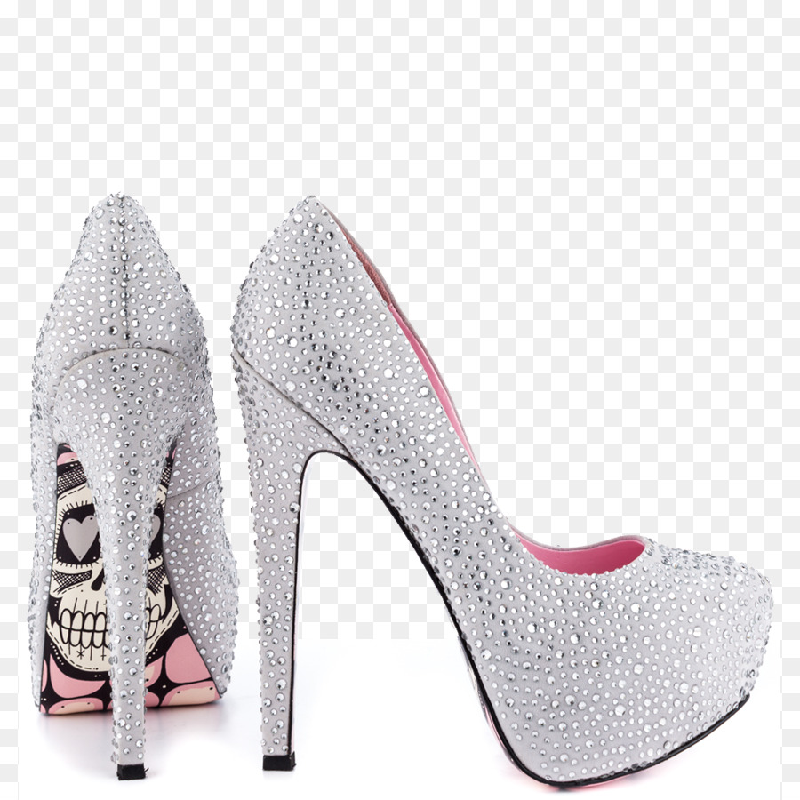 La Corte De Zapato，Highheeled Zapato PNG