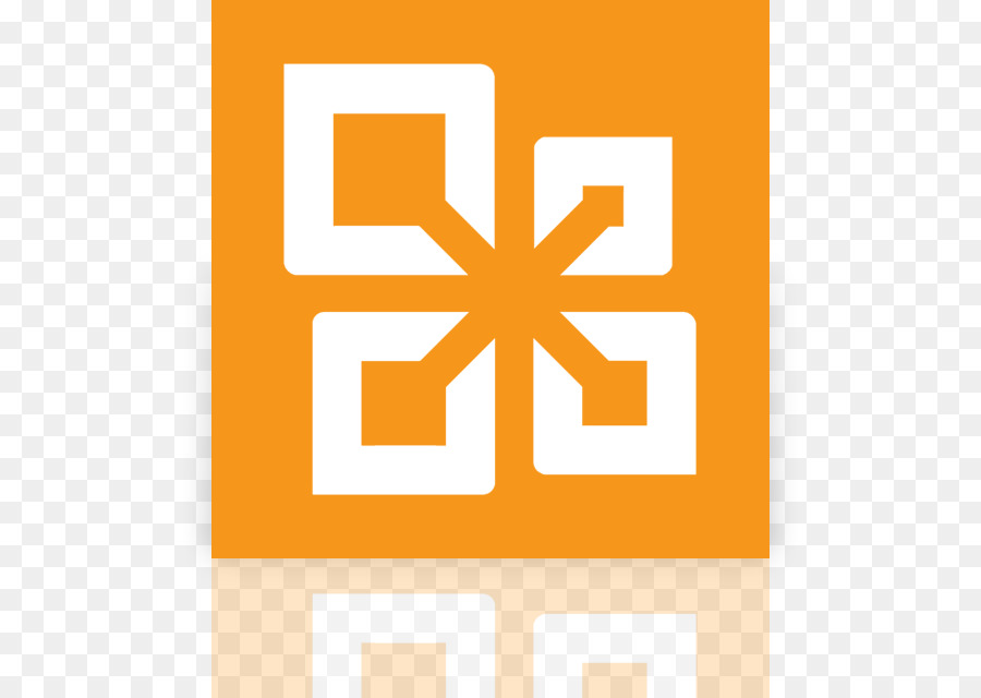 Metro，Microsoft Office 365 PNG