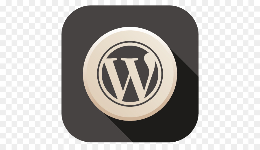 Diseño Web，Wordpress PNG