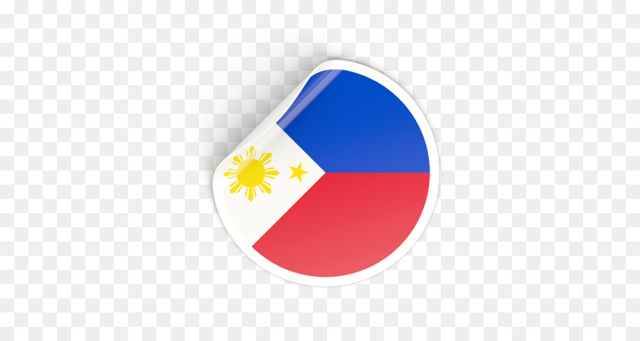 Bandera De Filipinas，País PNG