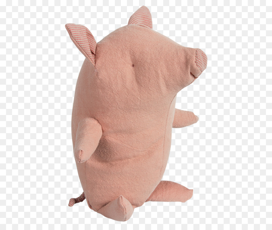 Trufa Hog，Cerdo PNG