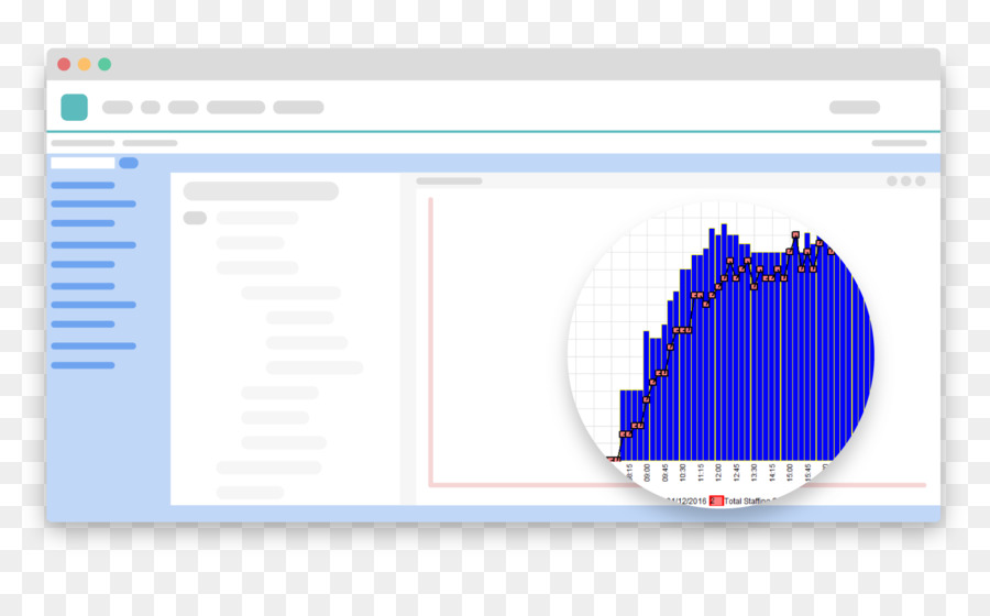 Software De Ordenador，Cliente PNG