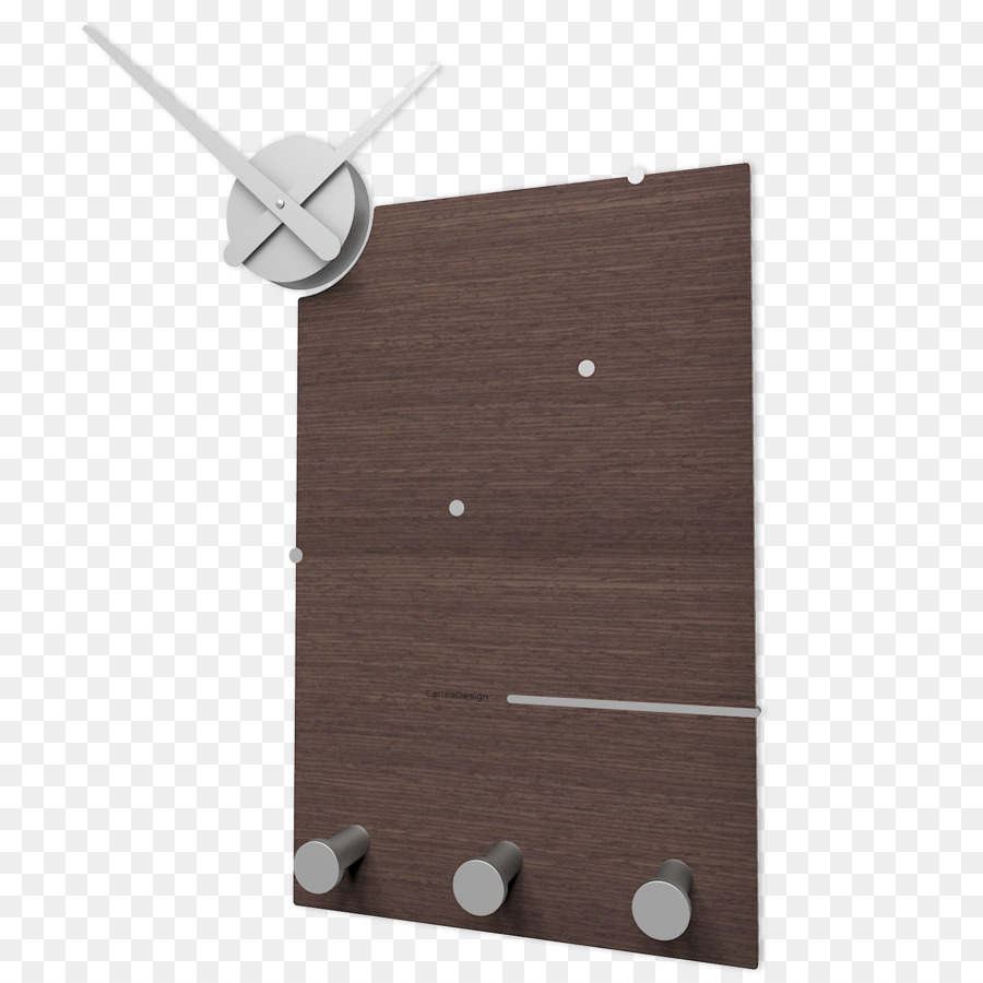 Madera，Percha PNG