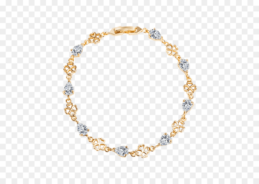 Collar De Oro，Cadena PNG