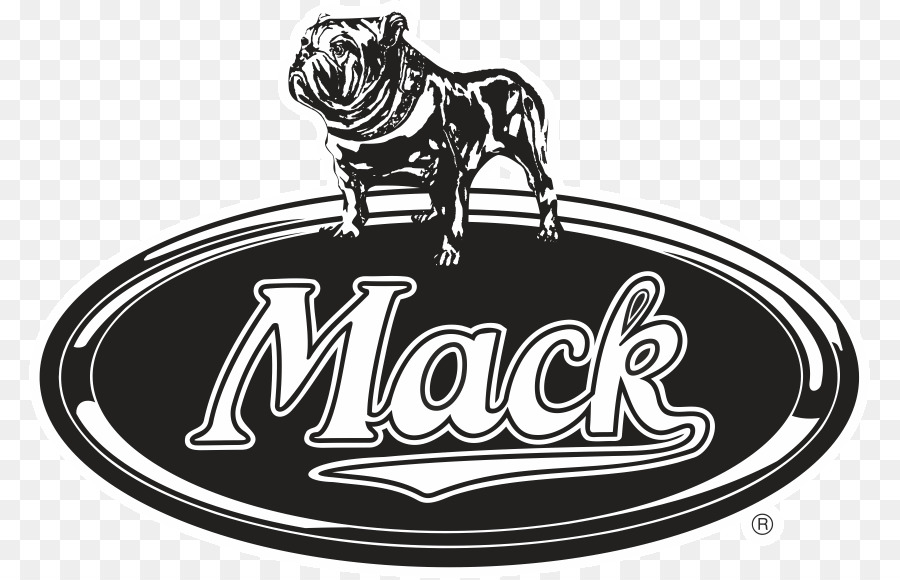 Mack Camiones，Ab Volvo PNG