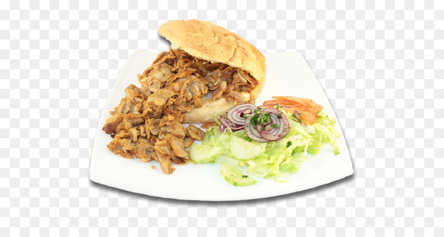 El Doner Kebab，Gyro PNG