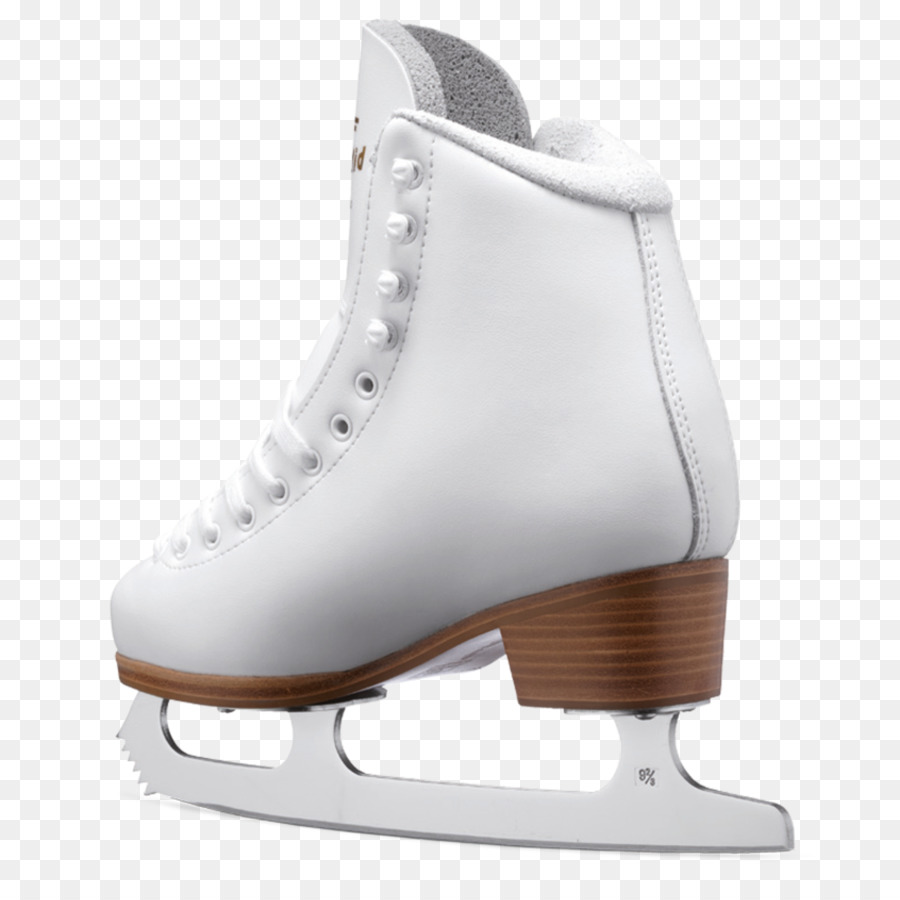 La Figura De Skate，Patines De Hielo PNG