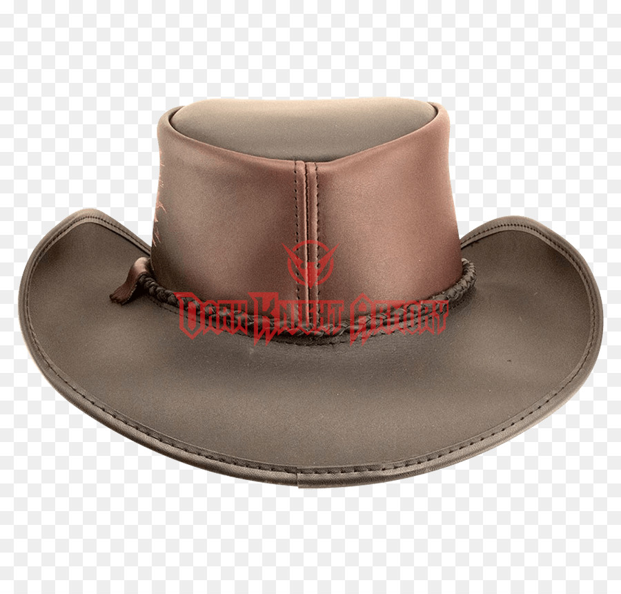 Sombrero Marrón，Sombreros PNG