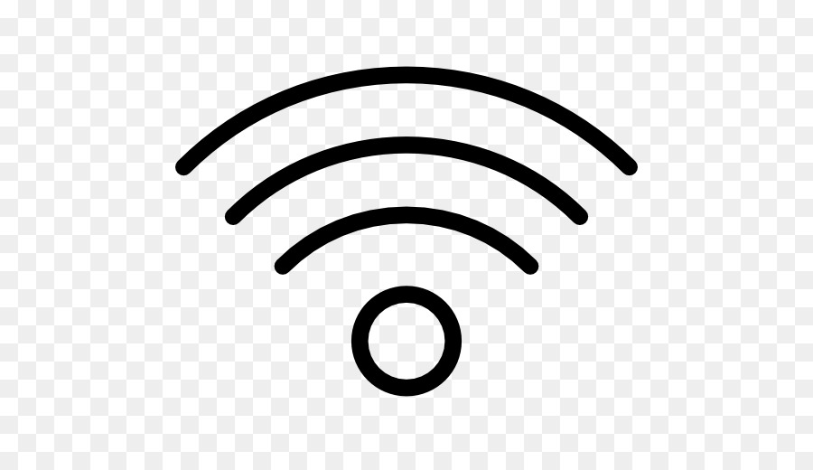 Wifi，Habitación PNG