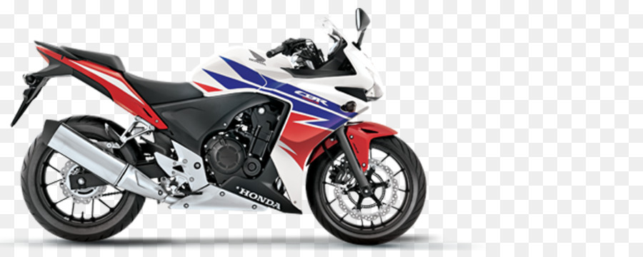 Honda，Honda Cbr250rcbr300r PNG