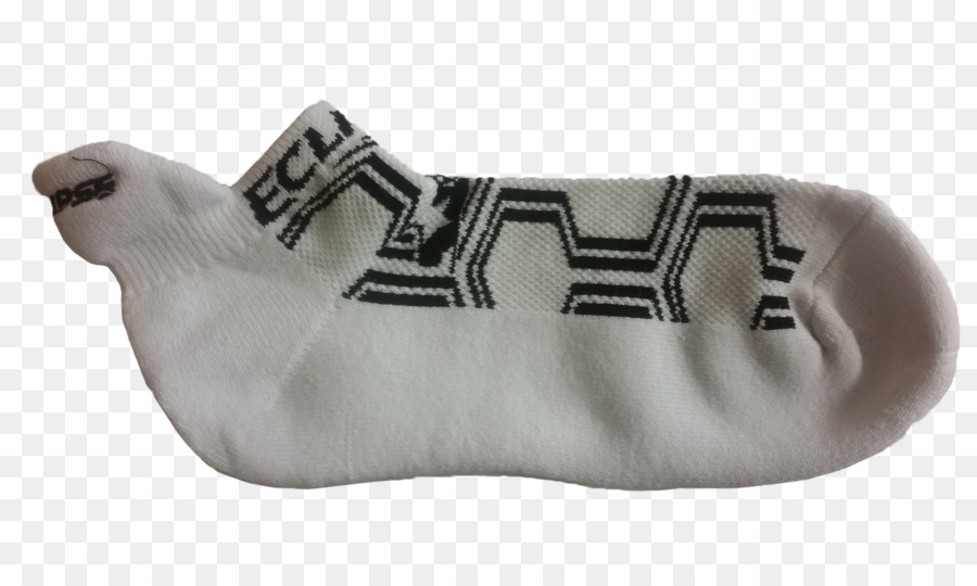 Zapato，Caminar PNG