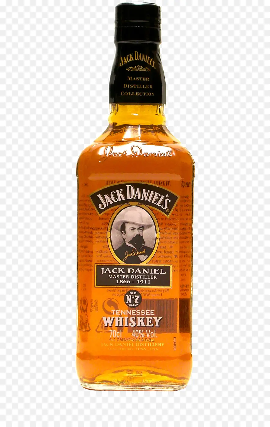 Whisky De Tennessee，Whisky PNG