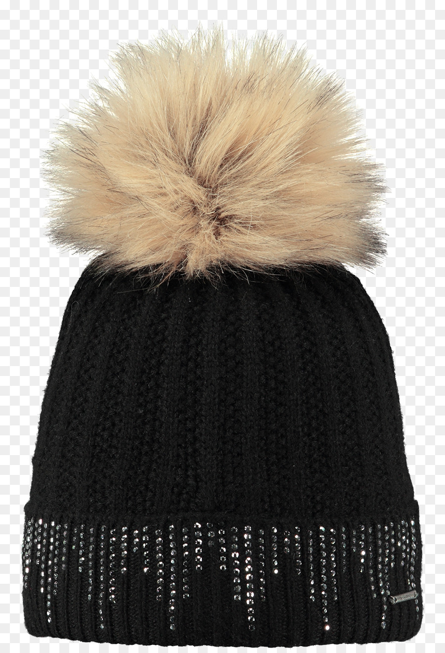 Tejer Cap，Gorro PNG