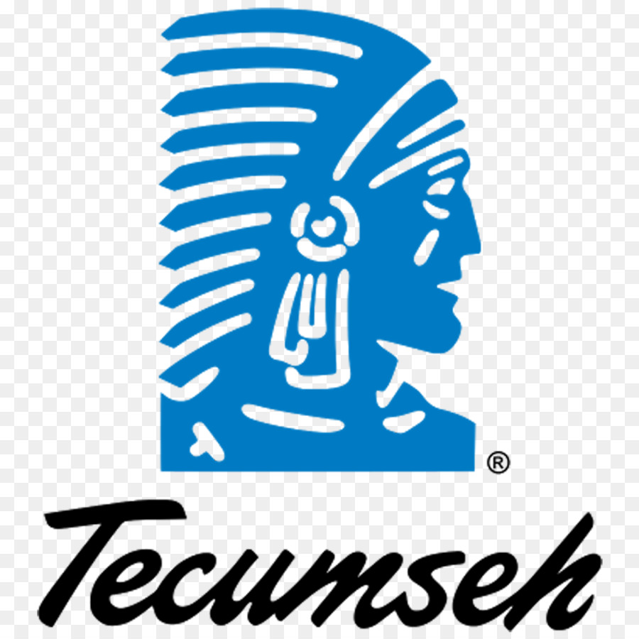 Tecumseh Productos，Estados Unidos PNG