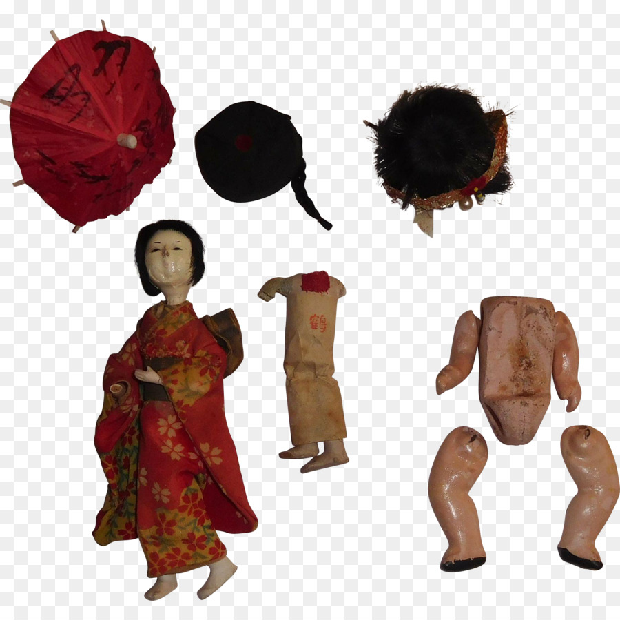 Muñeca，Muñecas Muñeca PNG