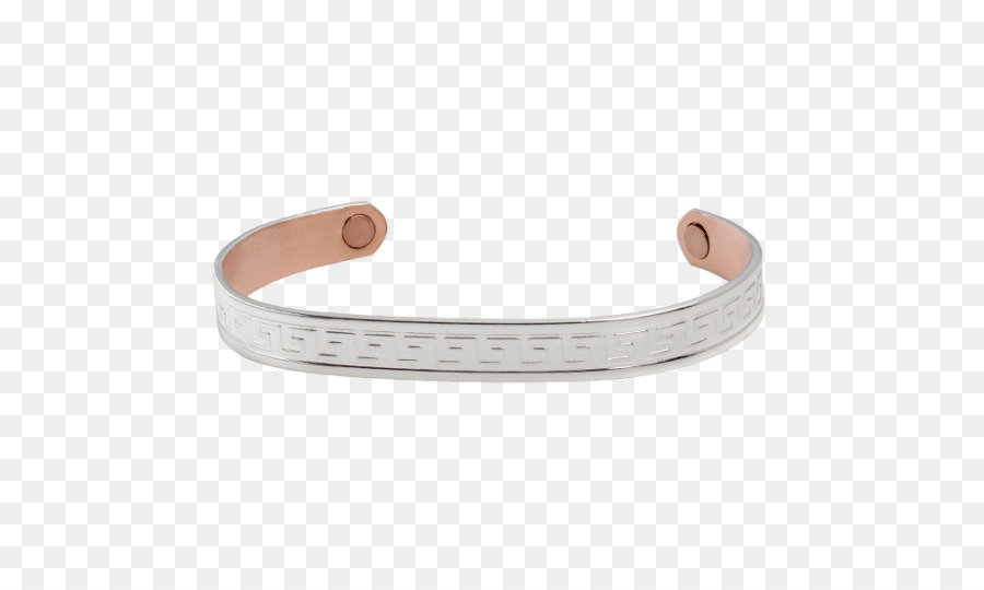 Pulsera，Caballo PNG