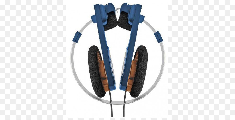 Koss Corporation，Auriculares PNG