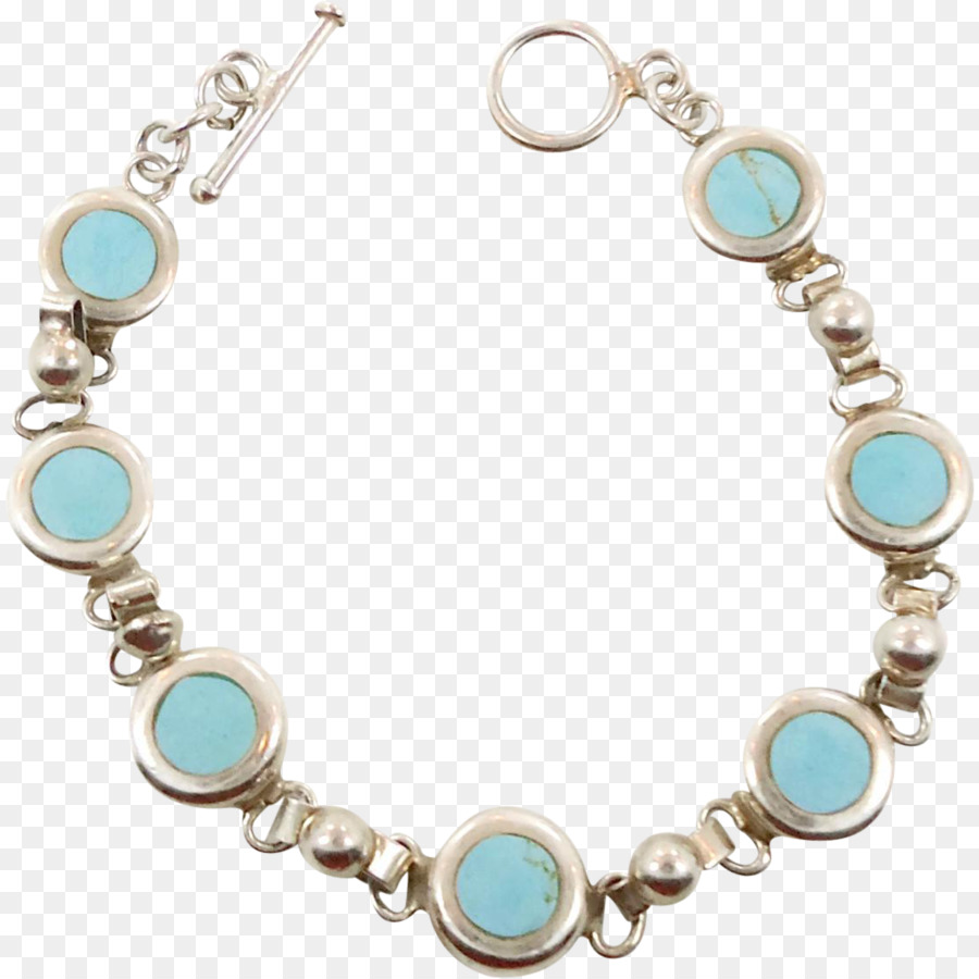 Pulsera，Accesorio PNG