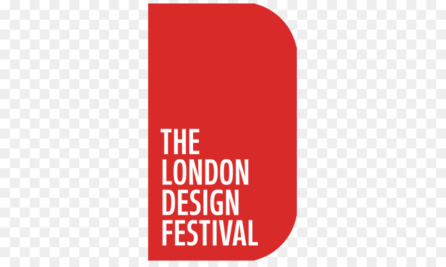 Chelsea College Of Art And Design，Festival De Diseño De Londres PNG