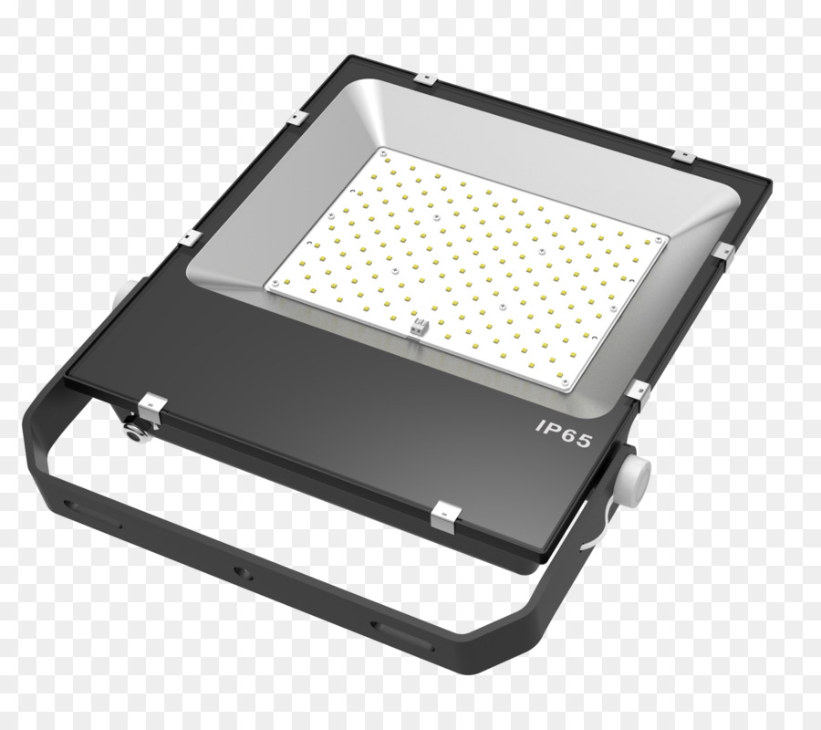 La Luz，Floodlight PNG