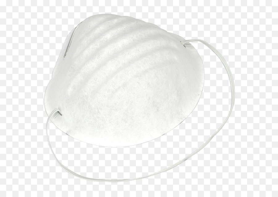 Máscara Antipolvo，Mascarilla PNG