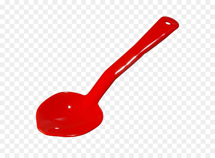 Cuchara，Utensilio De Cocina PNG