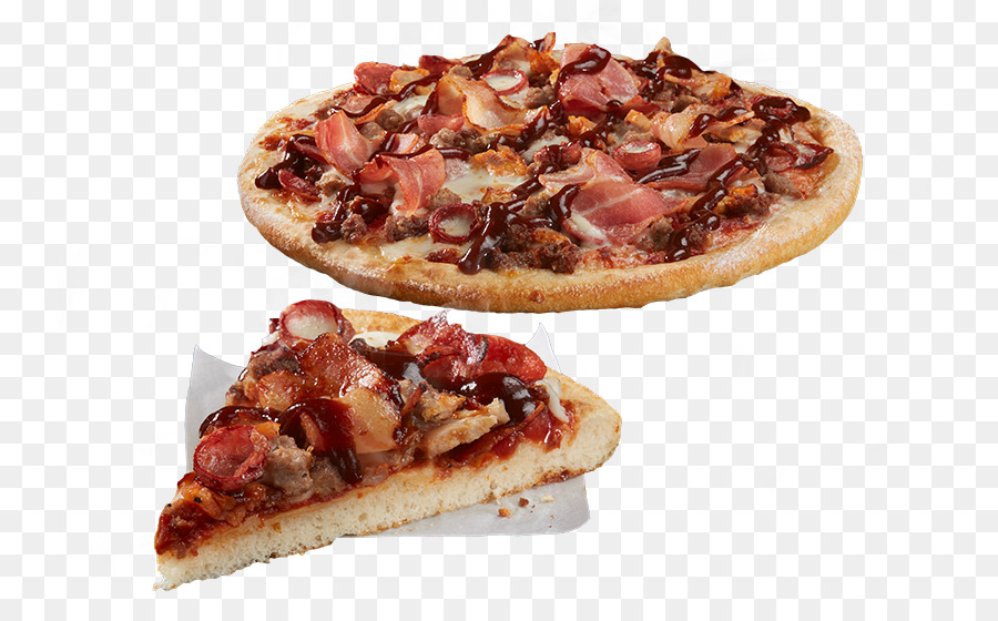 Pizza，Queso PNG